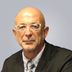 jaume_ricart  ¿Quiénes somos? jaume ricart