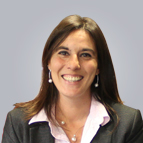 susana  ¿Quiénes somos? susana