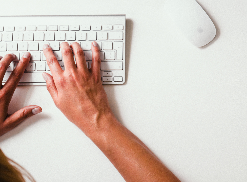 Progenitores, menores y redes sociales Progenitor Progenitores, menores y redes sociales 95cdfeef