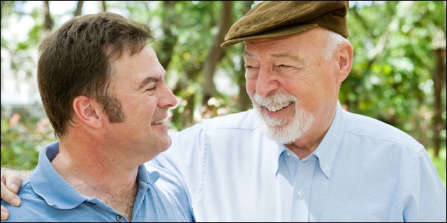 llegitima llegítima Idees bàsiques sobre la llegítima llegitima