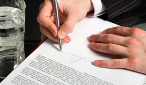 notario2-300x175 notario2-300x175 El procediment monitori notarial notarial El procediment monitori notarial notario2 300x175