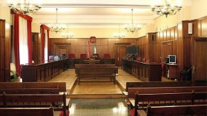 sala-audiencia-sevilla-644x362-300x168 sala-audiencia-sevilla-644x362-300x168 judici verbal judici El judici verbal: modificat per la llei 42/2015 sala audiencia sevilla 644x362 300x168