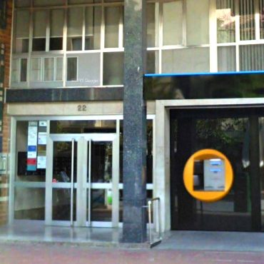 rabal rabal-370x370 rabal-370x370 rabal advocats terrassa Contacte rabal 370x370