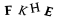 captcha  Contacto 1317065880