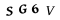captcha  Contacto 1976752235