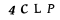 captcha  Contacto 2200863833