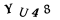 captcha  Contacto 3590702557